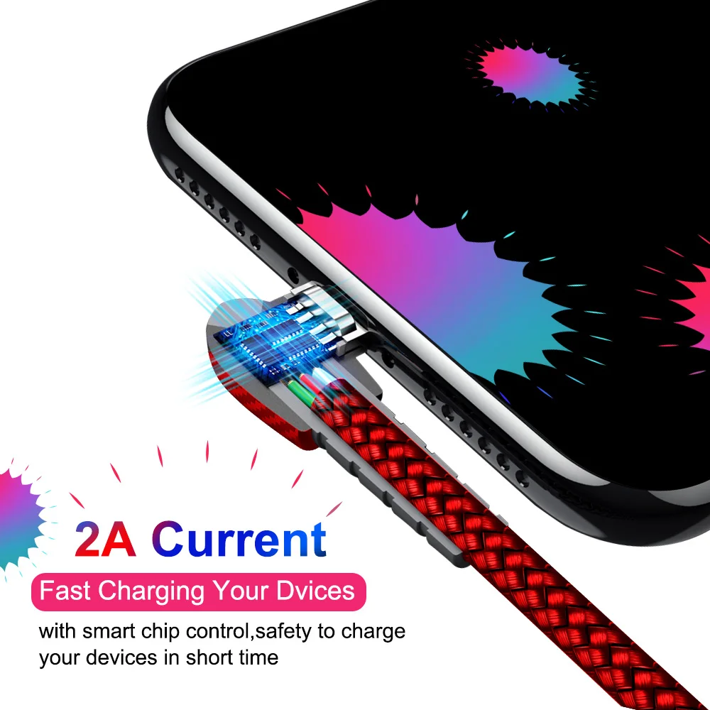 أولاف المصغّر usb كابل 2A سريع كبل شحن لسامسونج Xiaomi 90 درجة المحمول شاحن USB للهاتف كابل علامة هواوي الروبوت جهاز أولاف المصغّر usb كابل 2A سريع كبل شحن لسامسونج Xiaomi 90 درجة المحمول شاحن USB للهاتف كابل علامة هواوي الروبوت جهاز