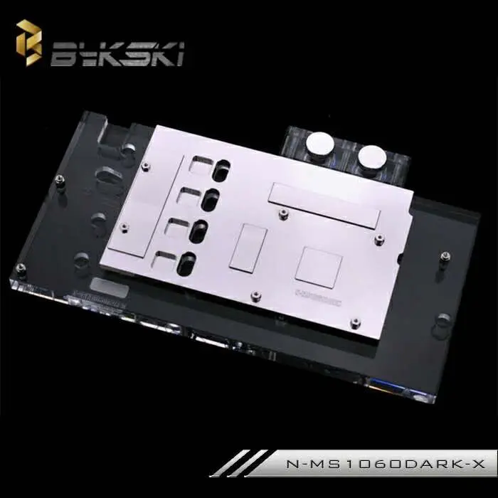msi gtx 1060 6GB DUKE vga_water_block_2
