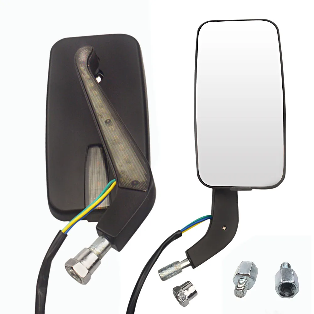MTHSJ270 (13)