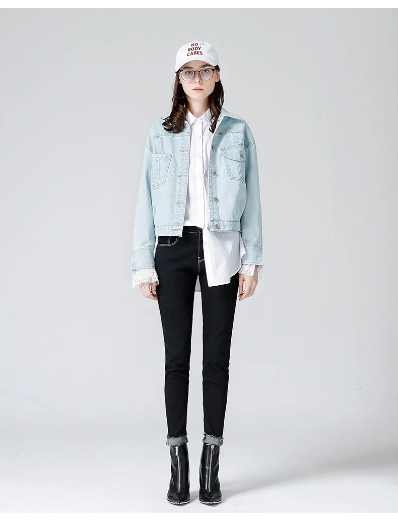 8811405008-ying_08
