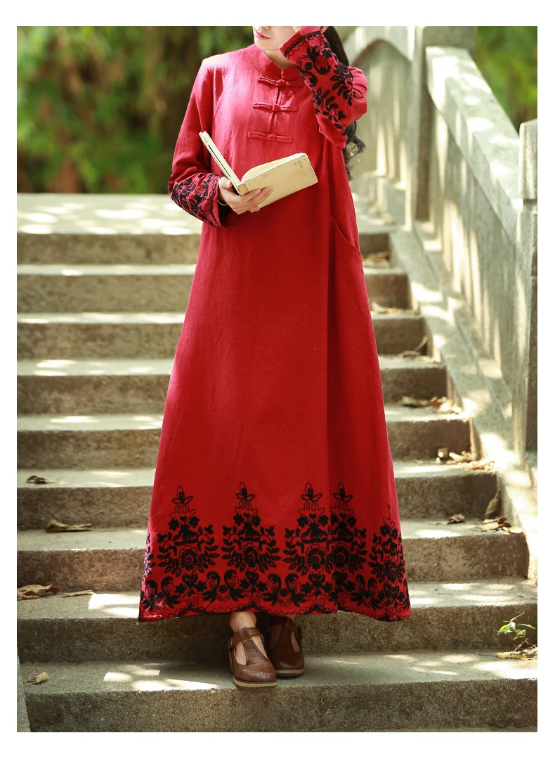 32243 long dress women (12)
