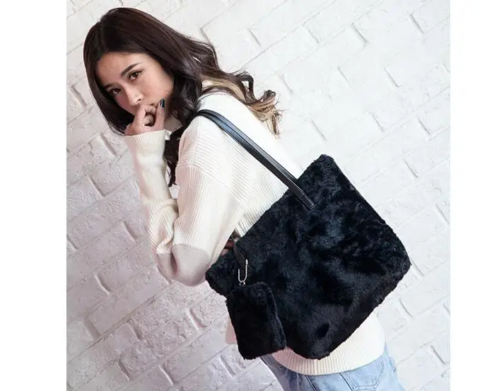 QQ20181207215618