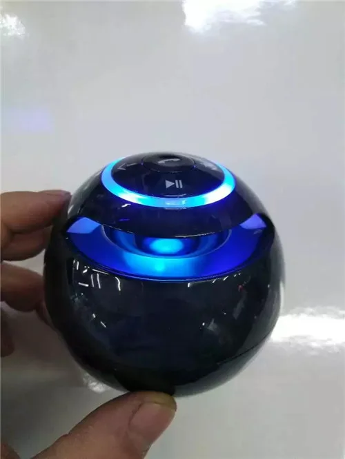 4645362015_820004880