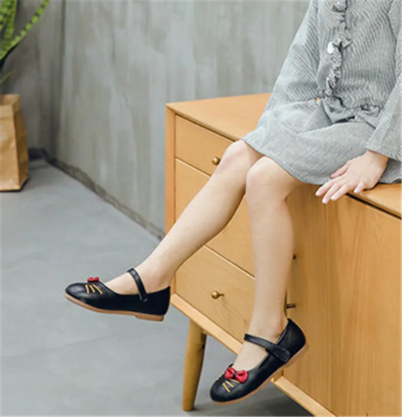 QQ20190318175020