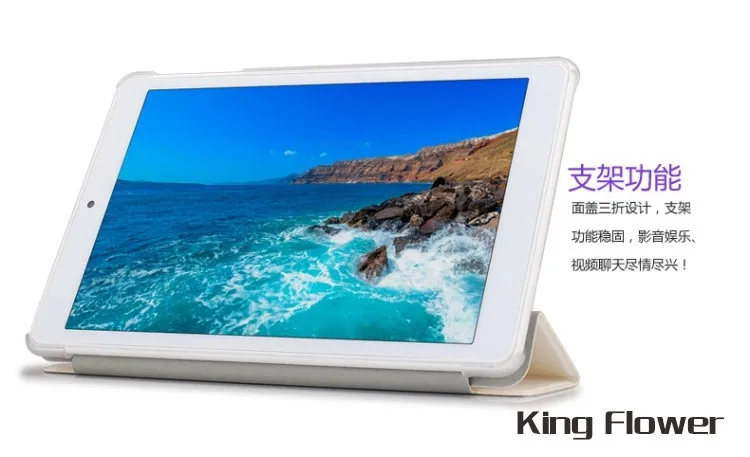 x80hd (10)