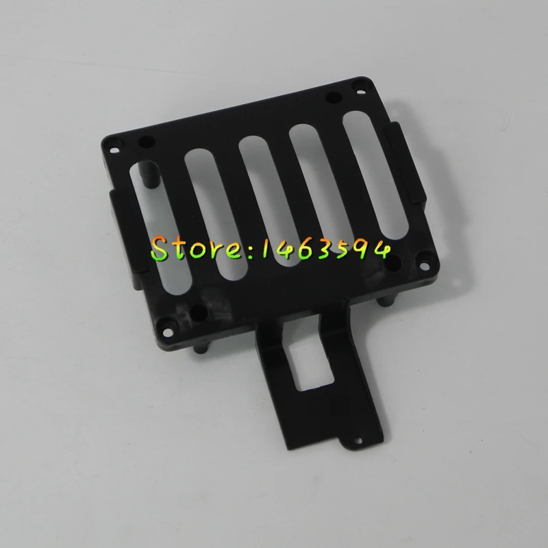 Syma X8C X8W X8G Receiving Board Spare Part