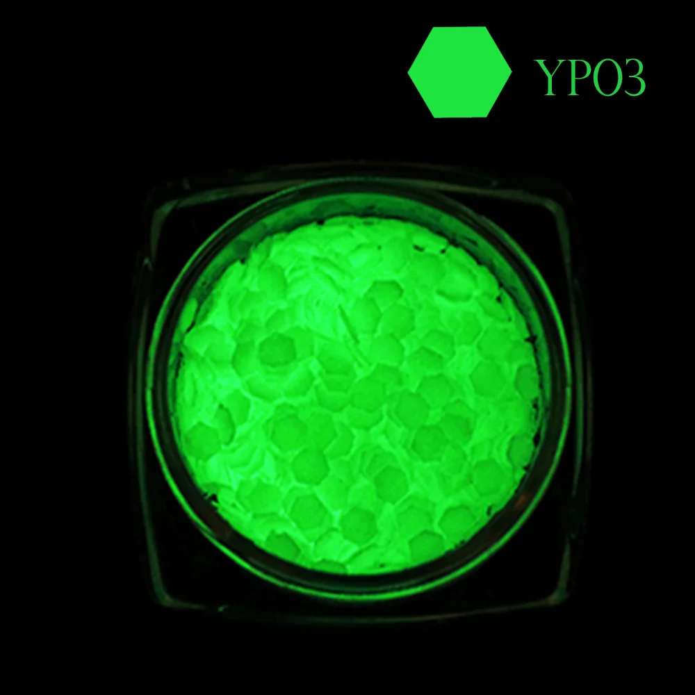 YP03