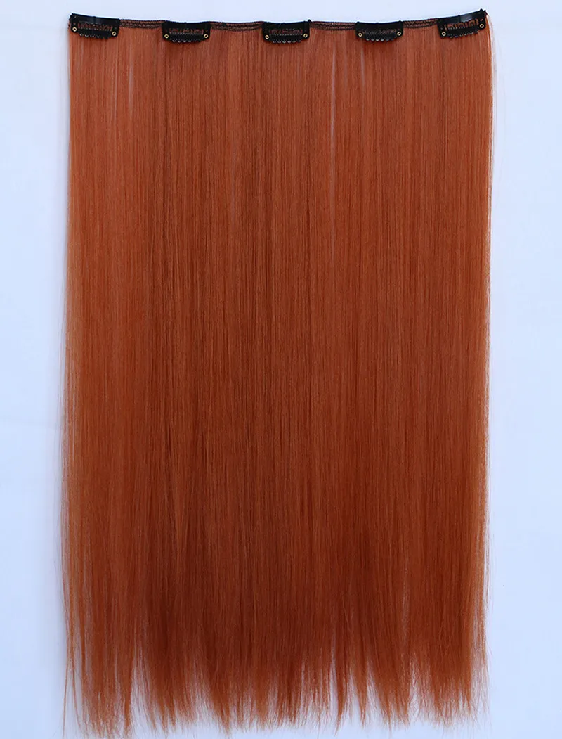 119 (1)