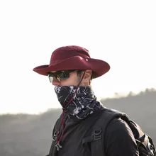 Новейшая черная Панама для женщин и мужчин с вышивкой шляпы для рыбалки модные кепки брендовые кепки модные дешевые#3