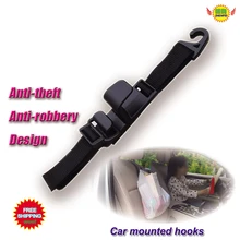US $4.99