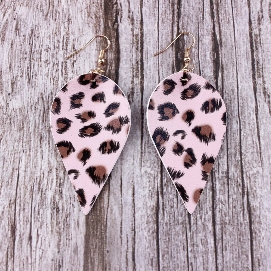 E5430 Pink4