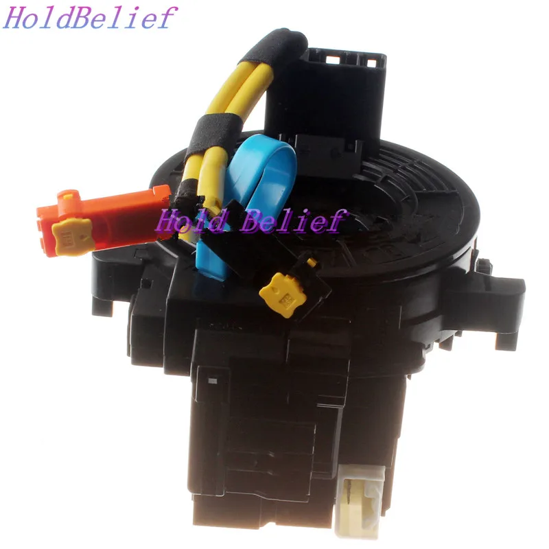 Датчик угла 47020-84306 47020-84307 для Toyota Prius Yaris