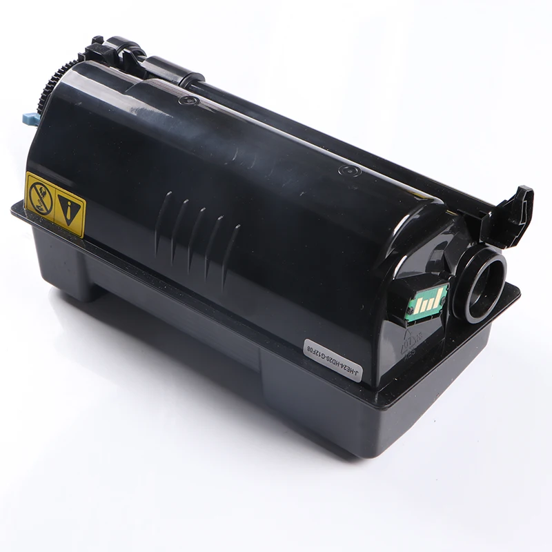 

Printwindow 25000 Pages B/K Compatible Toner Cartridge for Ricoh MP501SPF MP601SPF SP5300DN 5310DN MP501 MP601