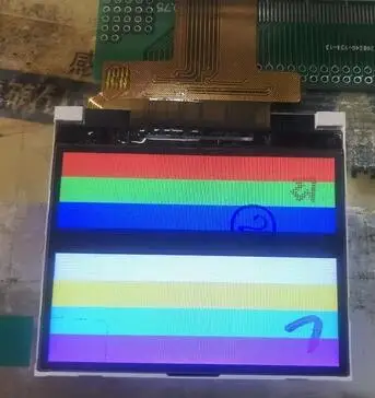 QQ20190304120335