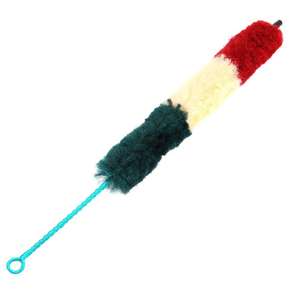 Wholesale 5X HLBY 2016 New Arrival Cleaner Soft Pad Saver for