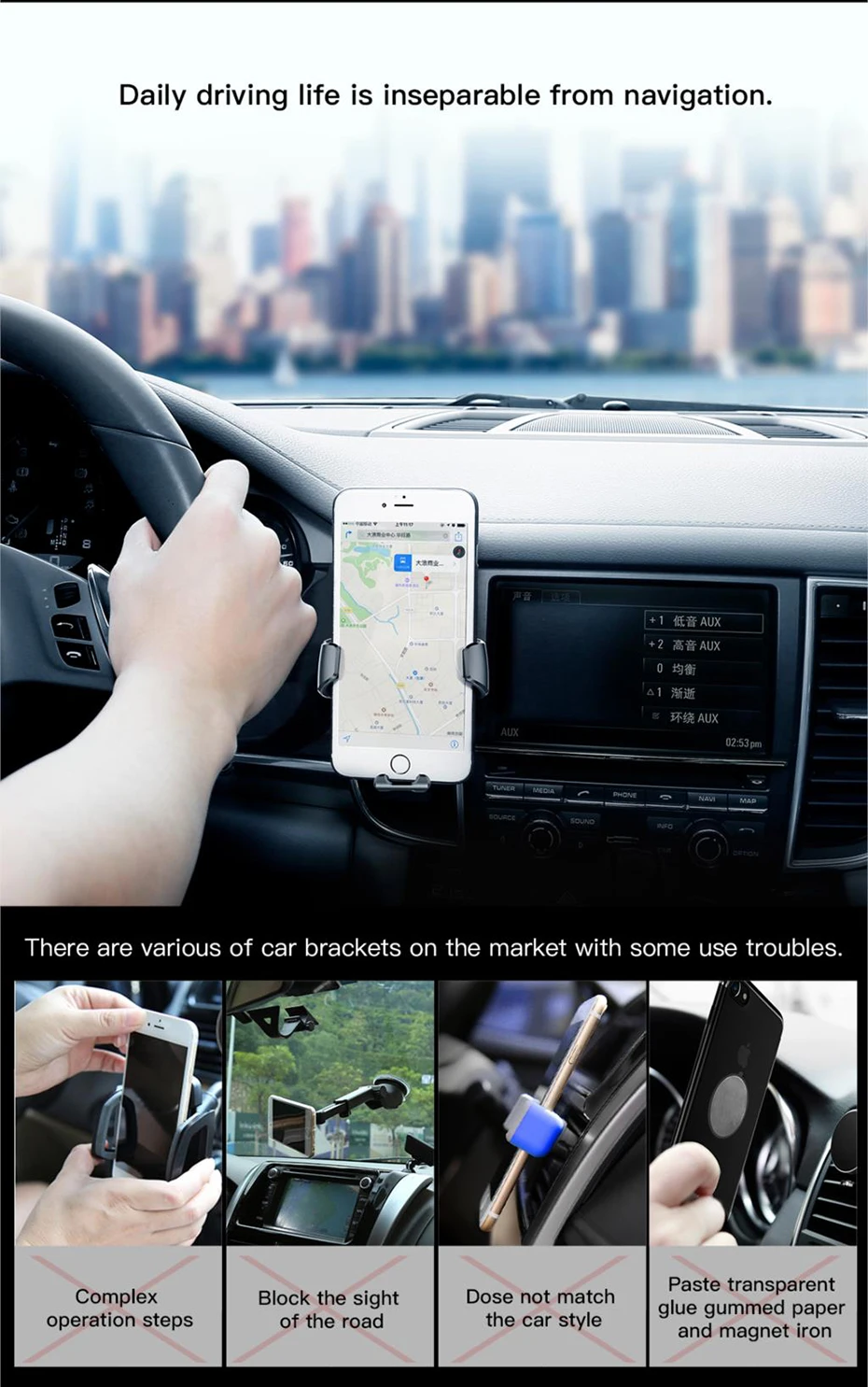 HTB1b.oJdUFWMKJjSZFvq6yenFXaa_02