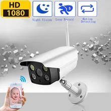 Oloey Home Security IP Camera Wi-Fi 1080P 720P Wireless Network Camera CCTV Camera Surveillance P2P Night Vision Baby Monitor  Oloey Home Security IP Camera Wi-Fi 1080P 720P Wireless Network Camera CCTV Camera Surveillance P2P Night Vision Baby Monitor