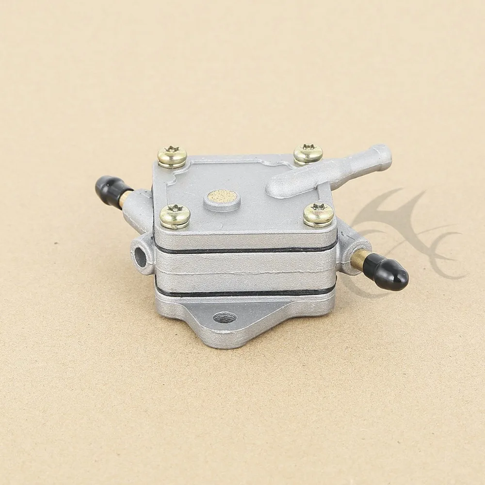 s-l1600 (4)