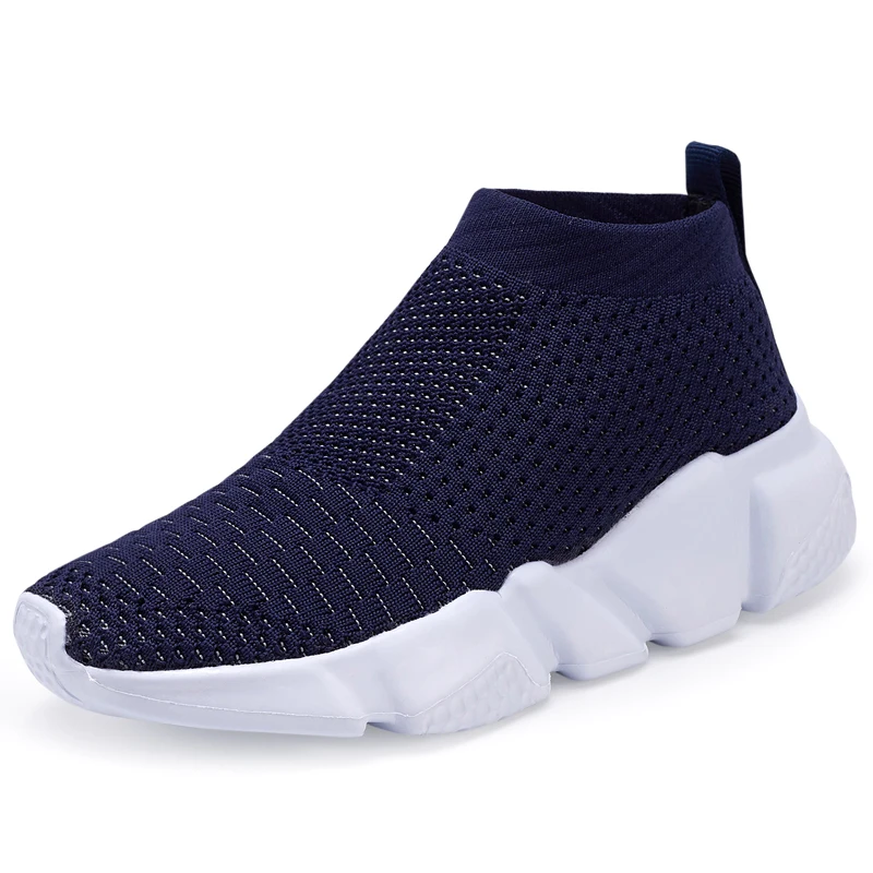 044navy-02