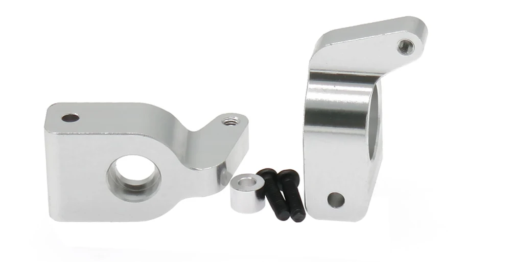 M0457S (4)