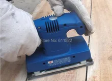 abrasive finishing machine good quality export quality fast delivery