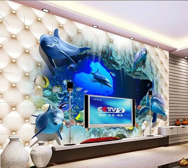 TB1DtPvHFXXXXbdXFXXXXXXXXXX_!!0-item_pic