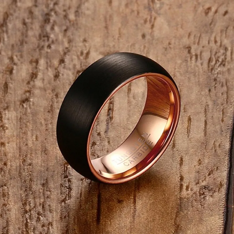 tungsten-ring-R645Gb-800x800