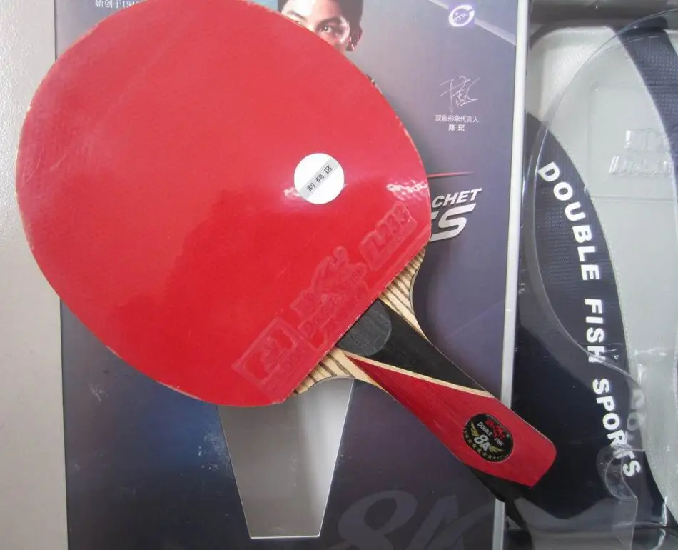 الأصلي النهائي مضارب مزدوج السمك 8 نجوم 8ae 8ac الجدول مضارب تنس المضرب الكربون شفرة هجوم سريع حلقة الأصلي النهائي مضارب مزدوج السمك 8 نجوم 8ae 8ac الجدول مضارب تنس المضرب الكربون شفرة هجوم سريع حلقة