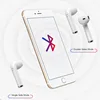 Earphones & Headphones