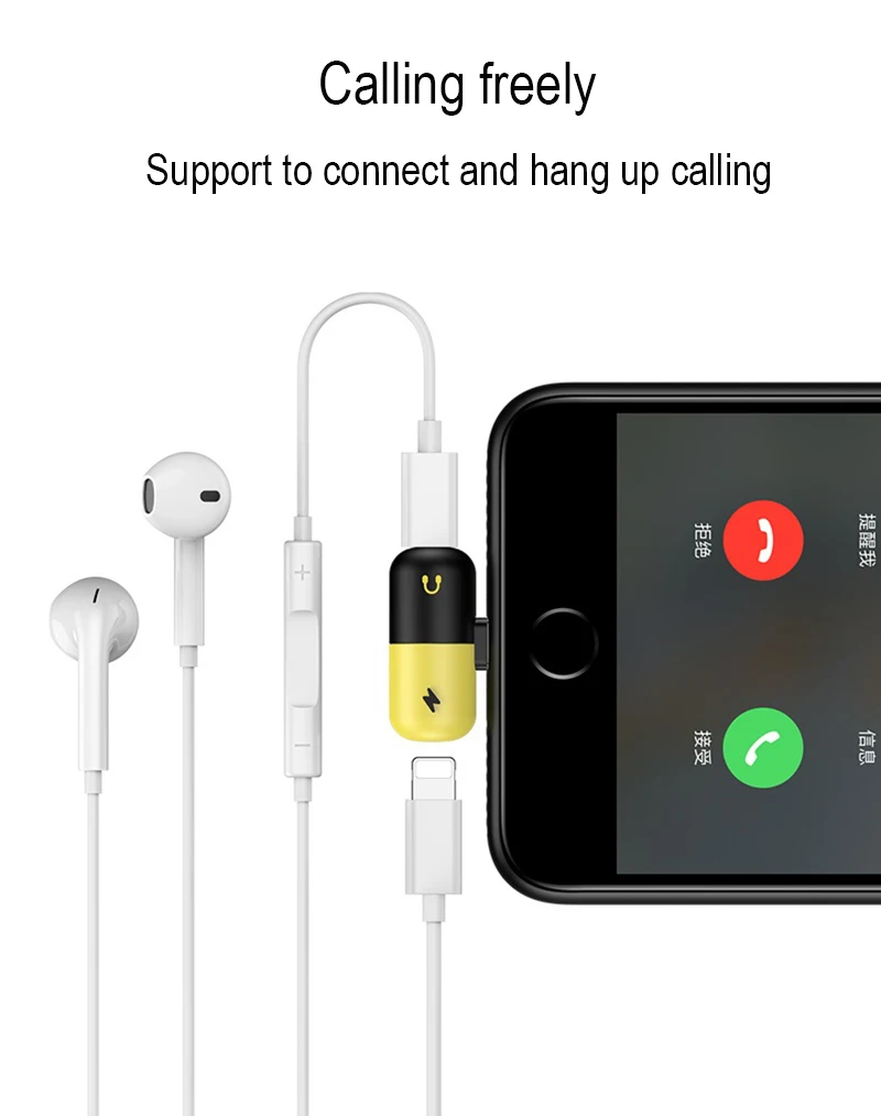 vrurc mini iphone adapter  (18)