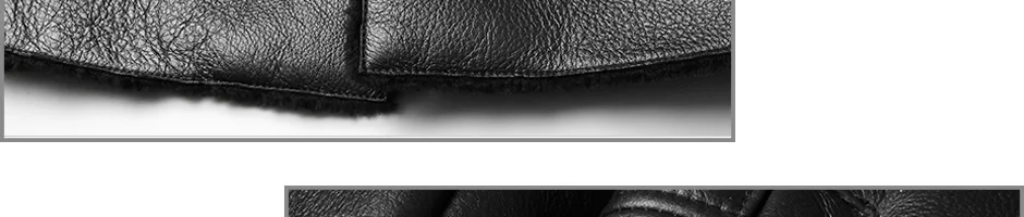 genuine-leather-Z17026940_26
