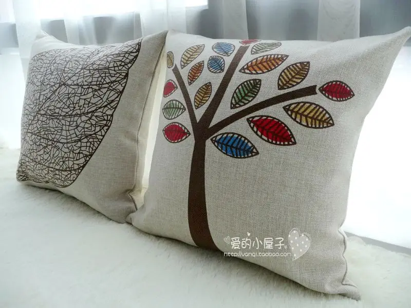 Simple Cushion Designs www.pixshark.com - Images Galleries With A Bite!
