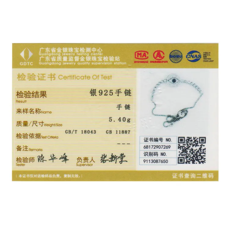 SCB038