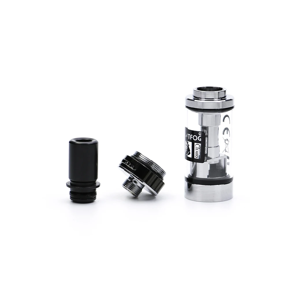 justfog q16 kit justfog q16 kit