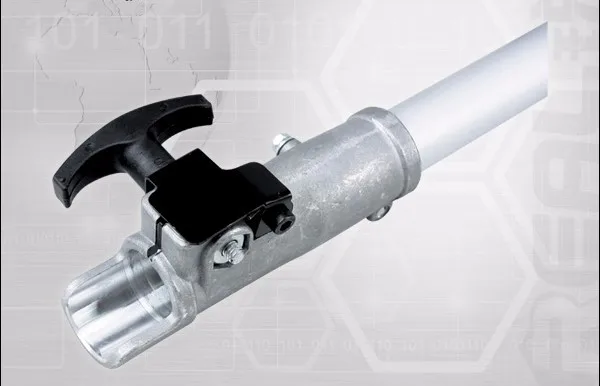 connector-1