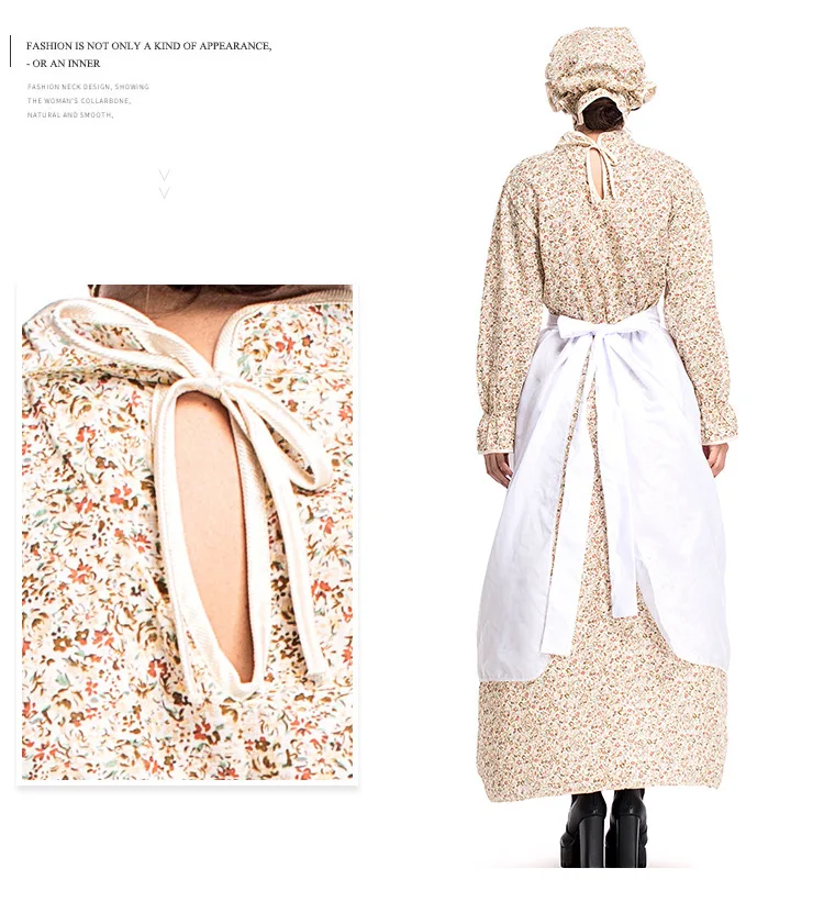 9346726466_1734513592