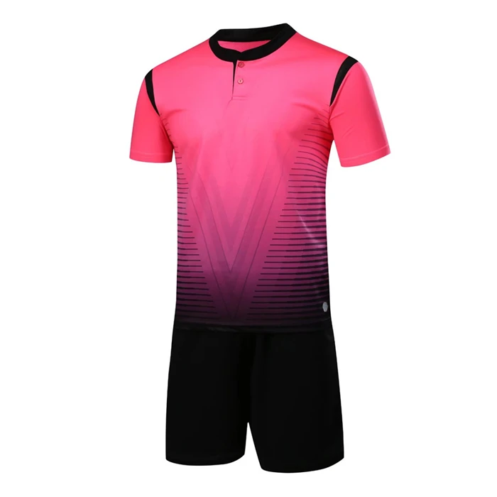 Men-soccer-jerseys-survetement-football-tennis-jersey-sports-kit-soccer-sets-uniforms-shirts-shorts-maillot-de (6)