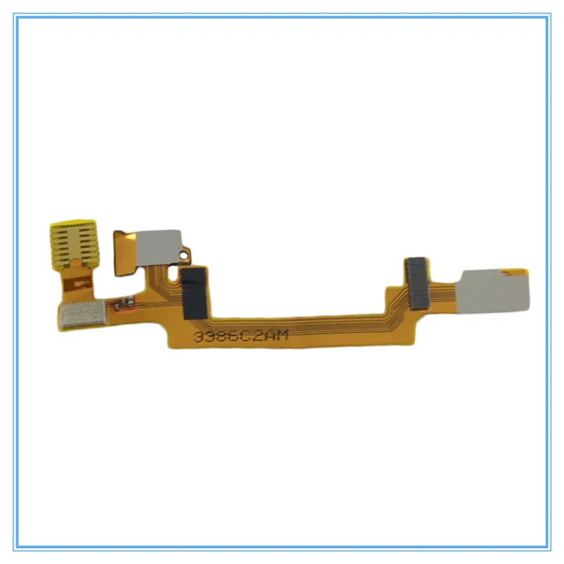 Small camera for N1020 (2)