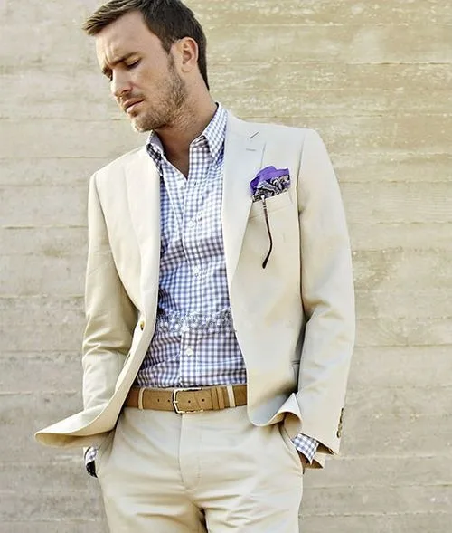 2017-Latest-Coat-Pant-Designs-Green-Double-Breasted-Men-Suit-Jacket-Pants-Smart-Casual-Custom-Jacket.jpg_640x640 (1)