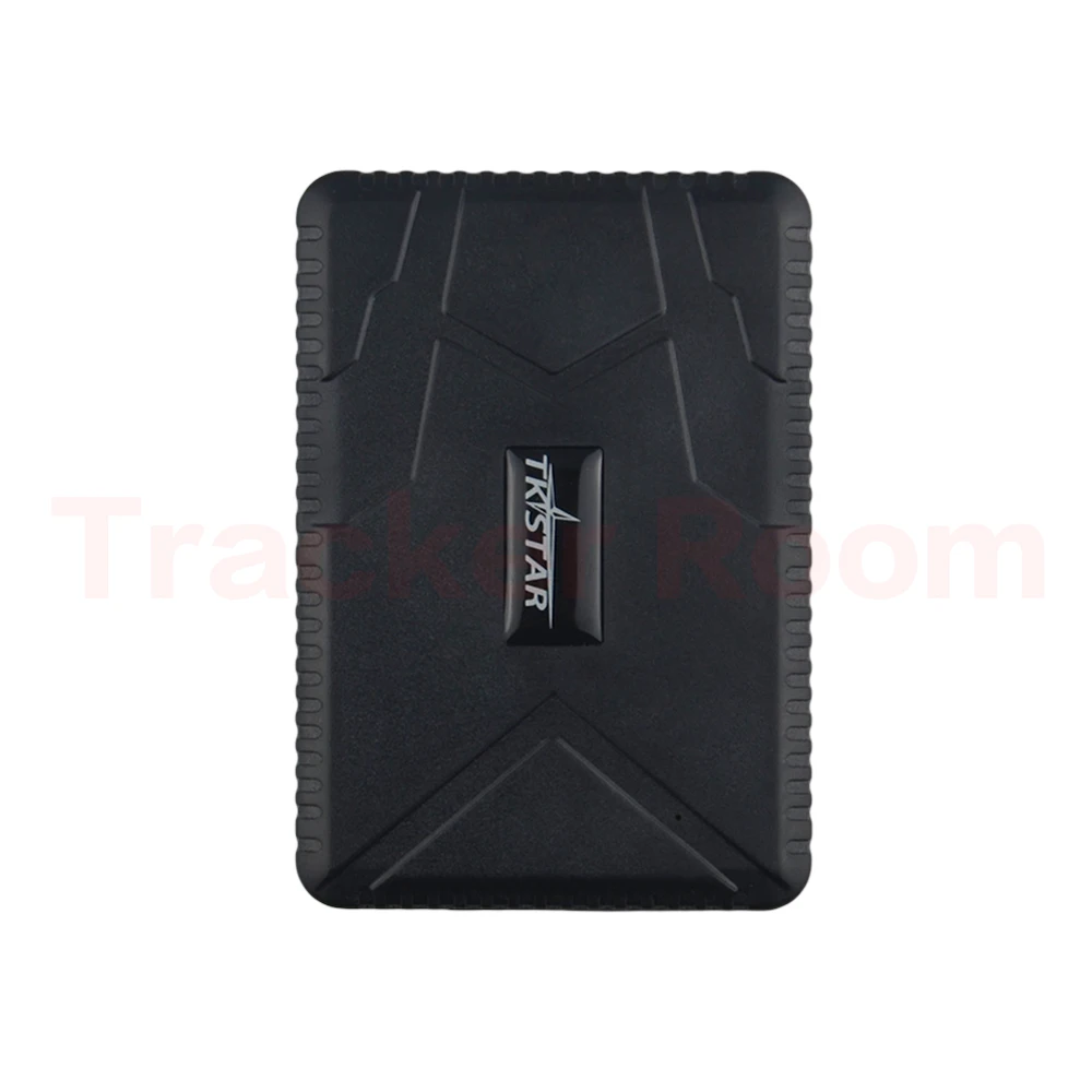 

Vehicle tracker TK915 12-24V GPS Locator Waterproof Strong Magnet Car GPS Tracker 10000mah Long Battery Car GPS tracker Free APP