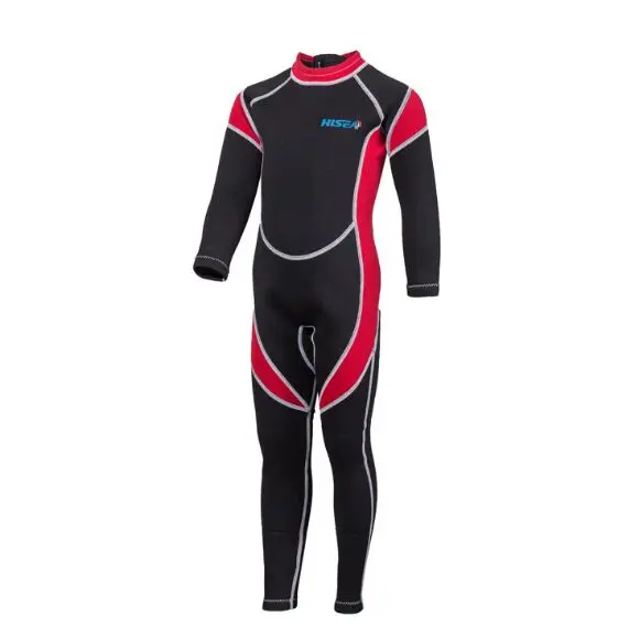 النيوبرين بذلة للأطفال بدل غطس الأطفال مايوهات طويلة الأكمام الفتيات الفتيان تصفح قطعة واحدة الغوص rashguard بذلة النيوبرين بذلة للأطفال بدل غطس الأطفال مايوهات طويلة الأكمام الفتيات الفتيان تصفح قطعة واحدة الغوص rashguard بذلة