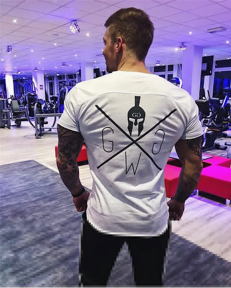 26300943_2008724542683085_648016037031182336_n.-786