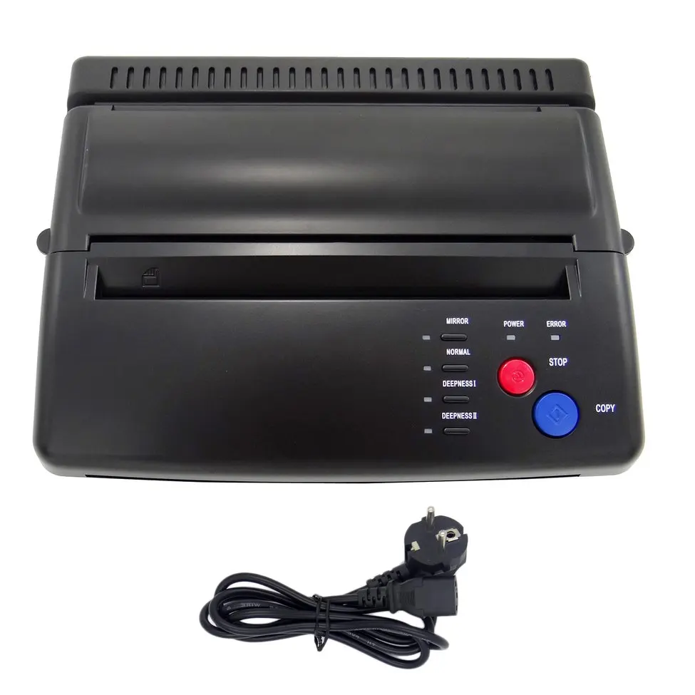 ZE702501-ALL-1-8