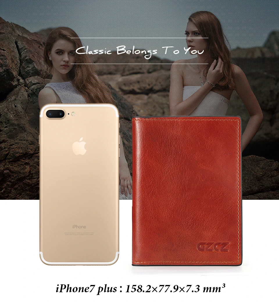 woman-wallet-red-M_06