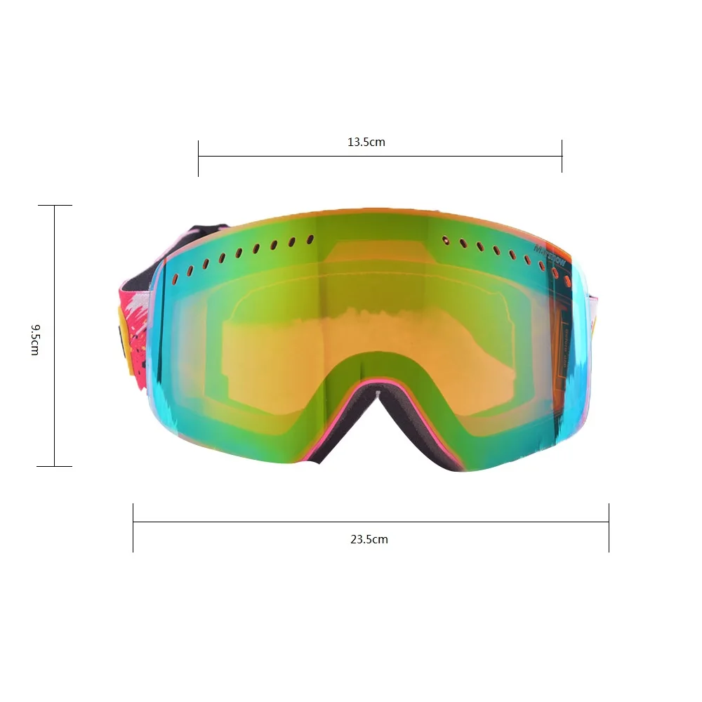 ski goggles (6)
