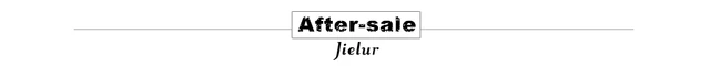 Jielur Tee Shirt 15 jednolity kolor podstawowe T koszula kobiety na co dzień O-neck Harajuku lato Top koreański Hipster biały t-shirt S-XL Dropship tanie i dobre opinie COTTON Poliester Elastan NONE Tees Stałe Topy Krótki REGULAR t shirt women camisetas mujer streetwear magliette donna Jielur Tee Shirt 15 jednolity kolor podstawowe T koszula kobiety na co dzień O-neck Harajuku lato Top koreański Hipster biały t-shirt S-XL Dropship tanie i dobre opinie COTTON Poliester Elastan NONE Tees Stałe Topy Krótki REGULAR t shirt women camisetas mujer streetwear magliette donna