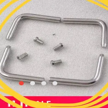 

screws