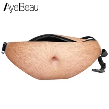 Bananka Hip Bum Belly Waist Bag Belt Men Women For Fanny Pack Male Female Phone Sac Banana On The Pouch Lady Handy Money Sachet Bananka Hip Bum Belly Waist Bag Belt Men Women For Fanny Pack Male Female Phone Sac Banana On The Pouch Lady Handy Money Sachet