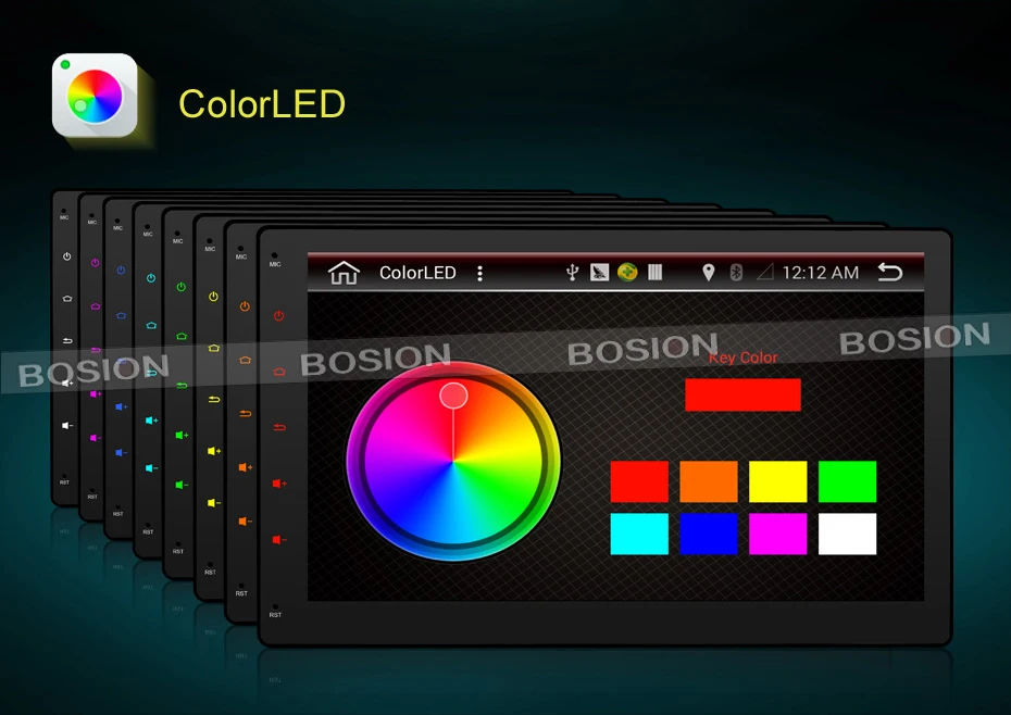 Clearance 2 Din Android 7.1 1024*600 Quad Core 10.1 inch Radio 2DIN Car GPS DVD Player Bluetooth Stereo GPS Navi RDS USB WIFI Multimedia 9 Clearance 2 Din Android 7.1 1024*600 Quad Core 10.1 inch Radio 2DIN Car GPS DVD Player Bluetooth Stereo GPS Navi RDS USB WIFI Multimedia 9