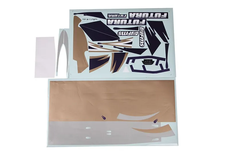 decal_sheet_fms_80mm_futura_edf_2